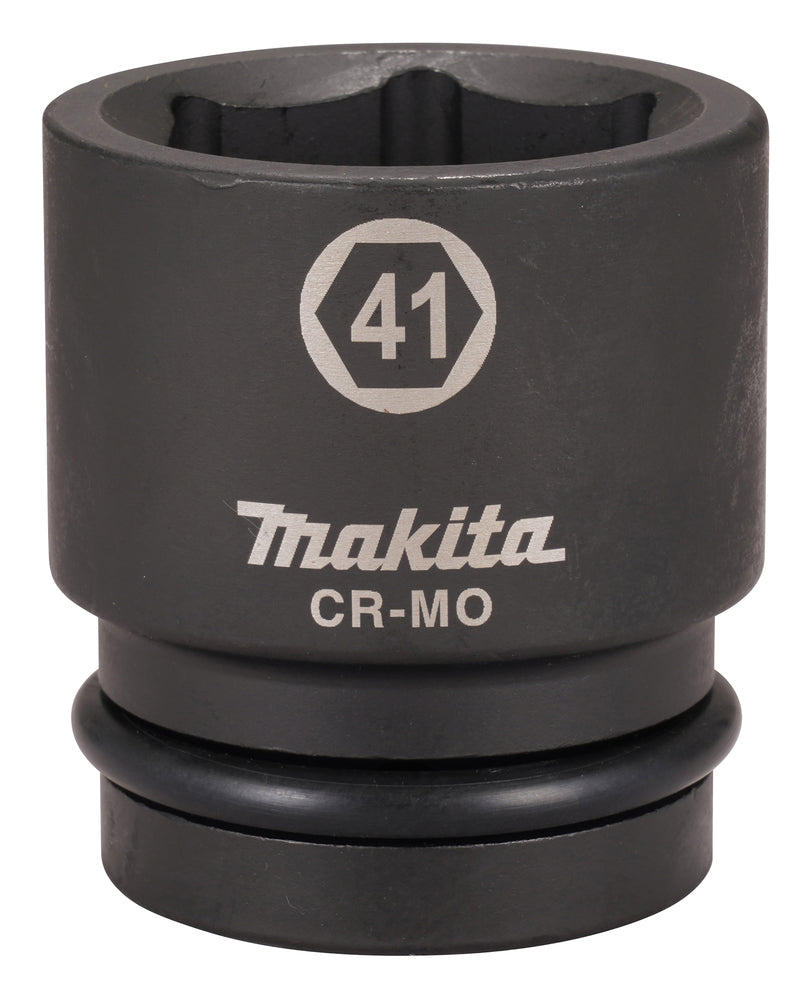 Makita Impact Socket 41-68 for TW009G & TW010G