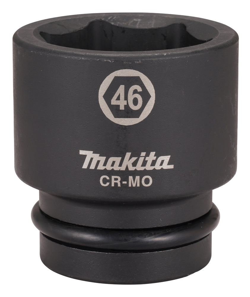 Makita Impact Socket 46-72 for TW009G & TW010G