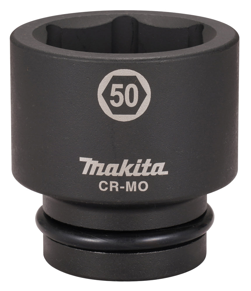 Makita Impact Socket 50-76 for TW009G & TW010G