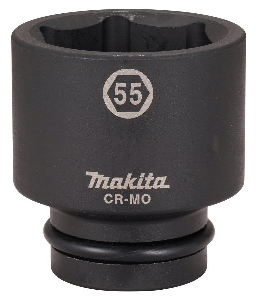 Makita Impact Socket 55-84 for TW009G & TW010G