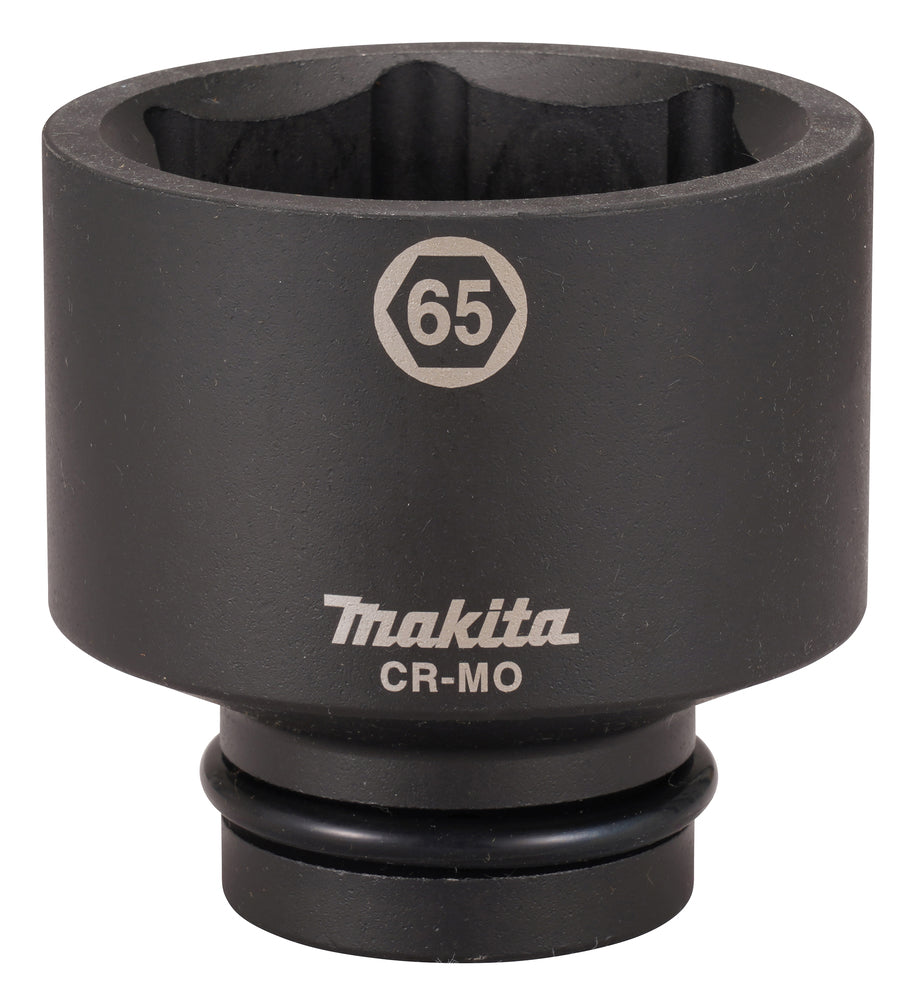 Makita Impact Socket 65-92 for TW009G & TW010G