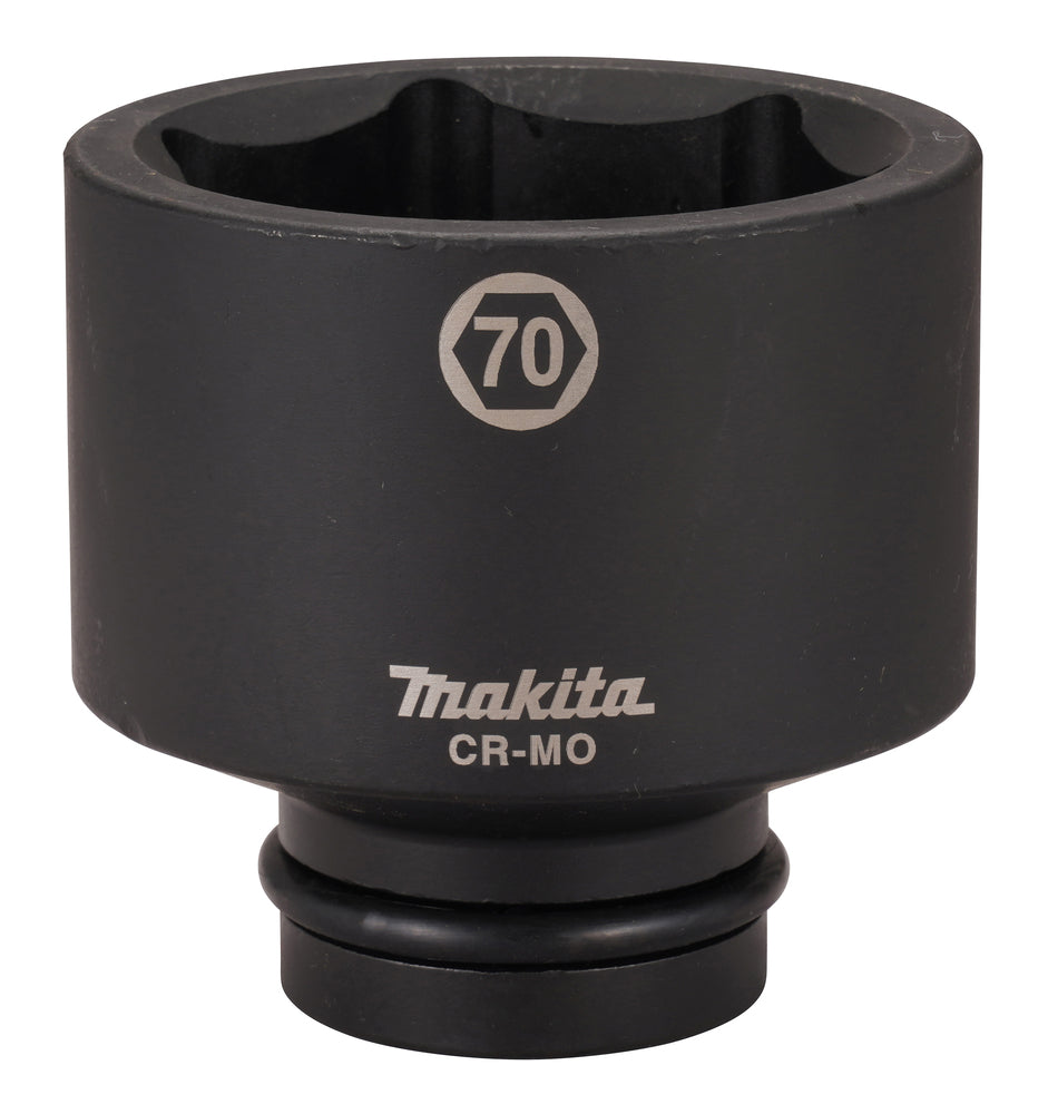 Makita Impact Socket 70-96 for TW009G & TW010G