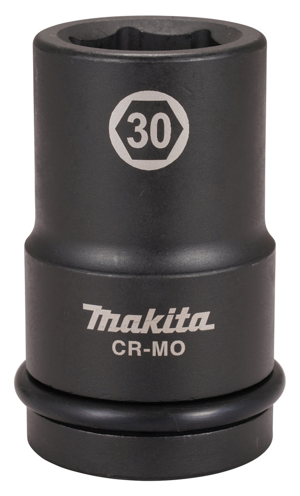 Makita Deep Drive Impact Socket 30-90 for TW009G & TW010G