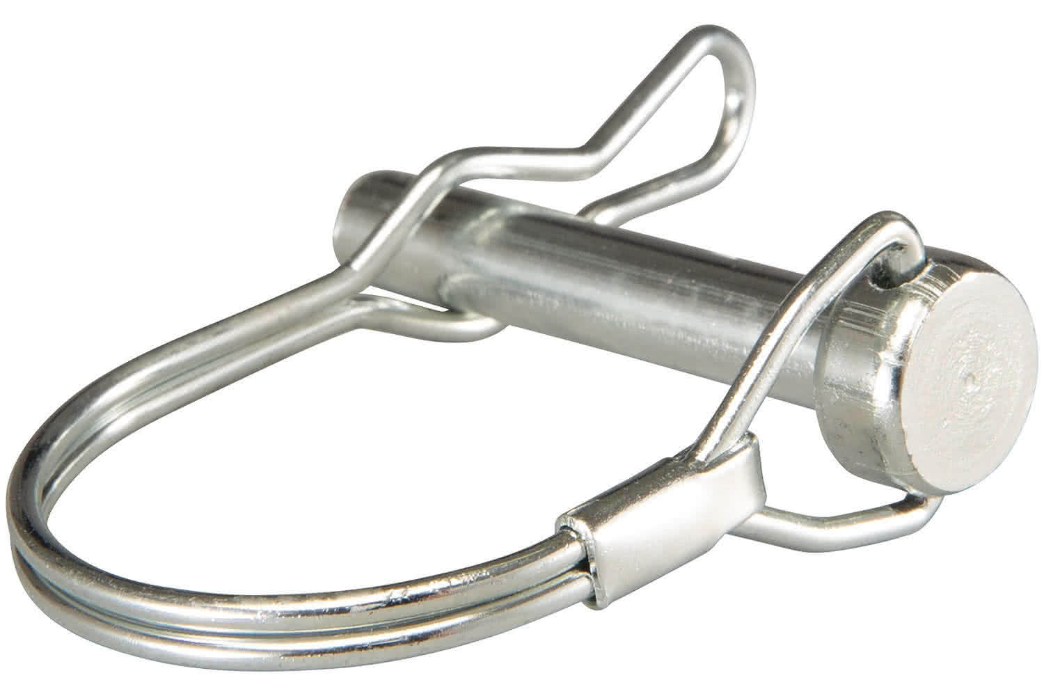 Makita Pin For Earth Auger Bit