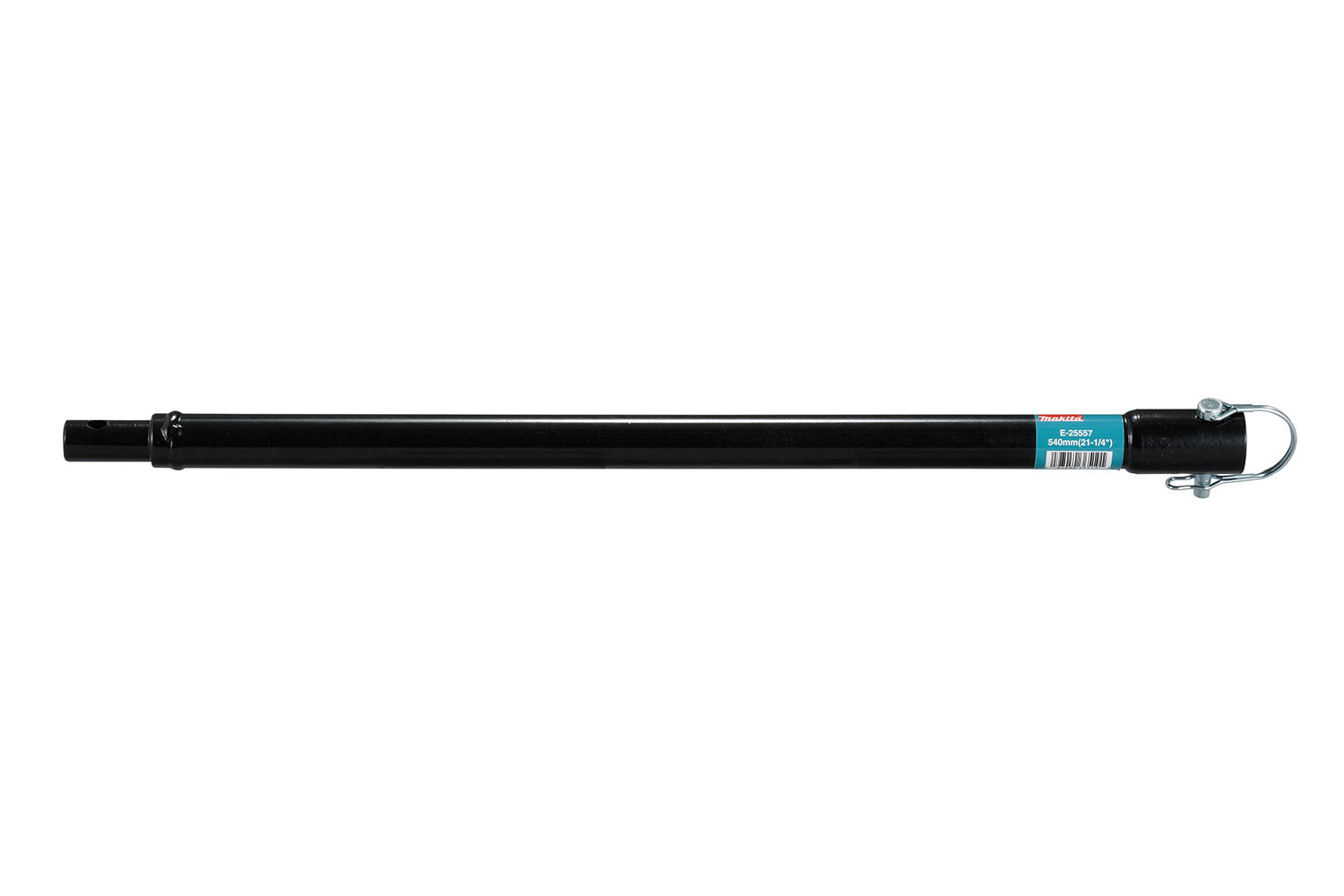 Makita Earth Auger Extension Adaptor 540mm