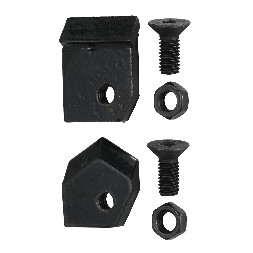 Makita Replacement Blade for Earth Auger 60mm E-25498