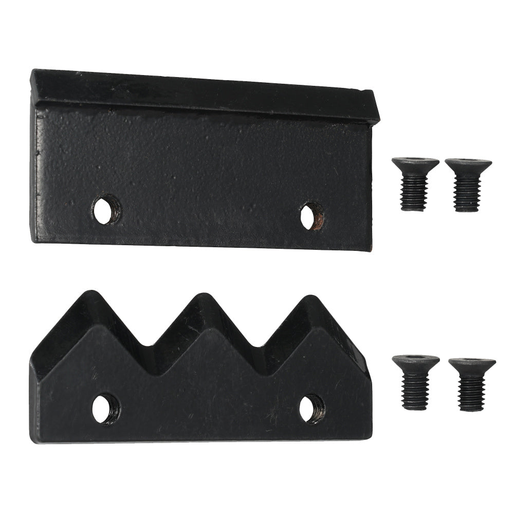 Makita Replacement Blade for Earth Auger 200mm E-25535