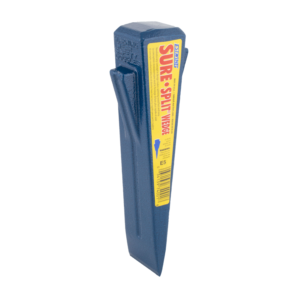 ESTWING Sure Split Wedge