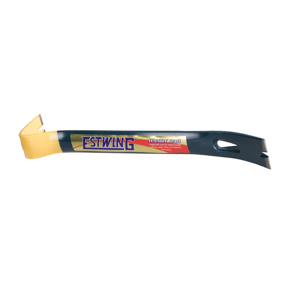 Estwing #HB-15 HANDY BAR - 375mm 15in