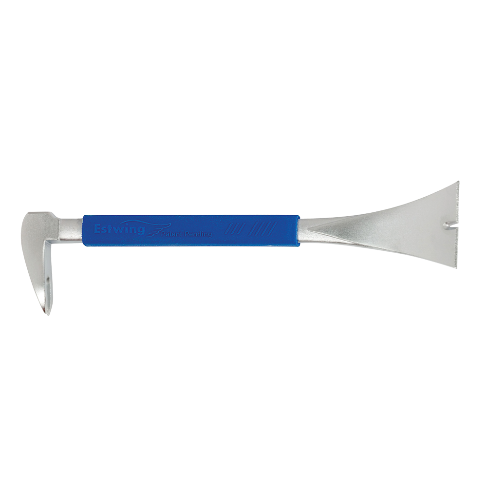 Estwing #MPG MOULDING PULLER-300mm