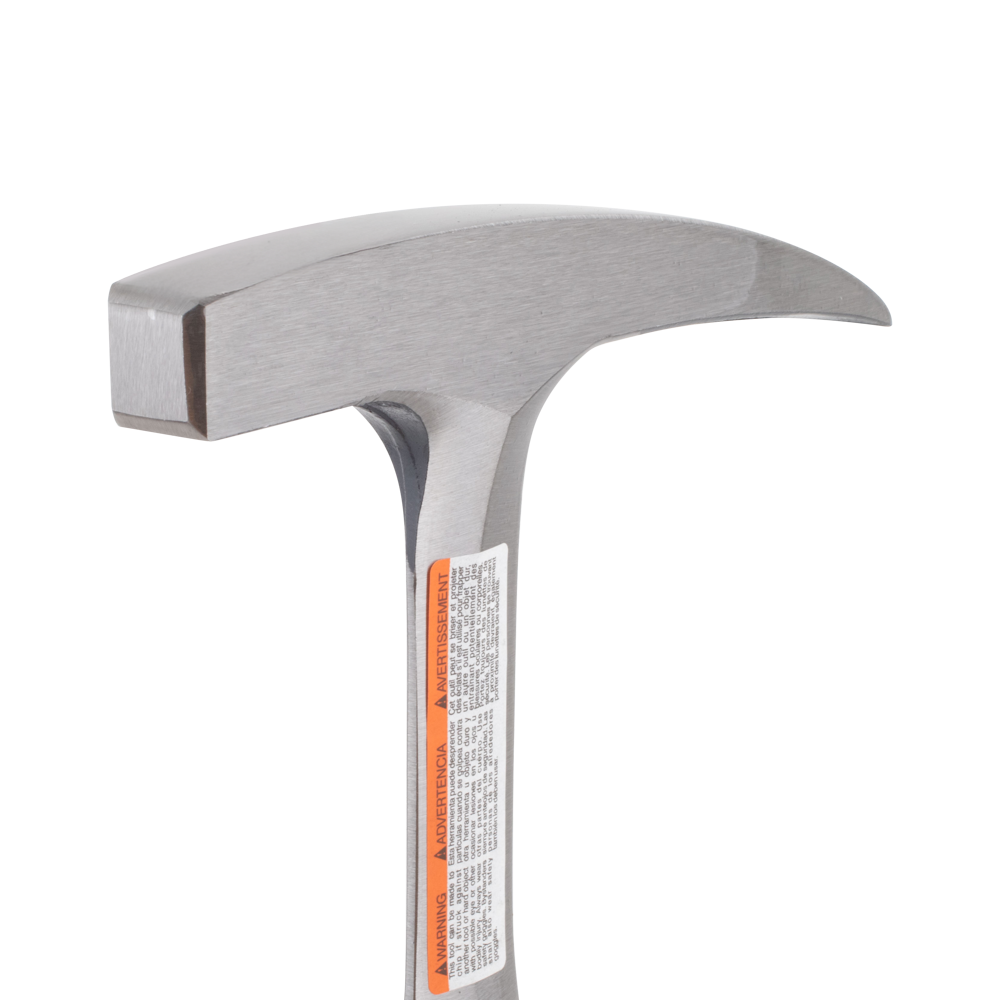 ESTWING 14oz Rock Pick