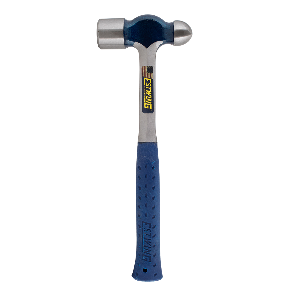 ESTWING 32oz Ball Pein Hammer
