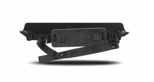 Taurus Electrical Shoulder Carry Accessory