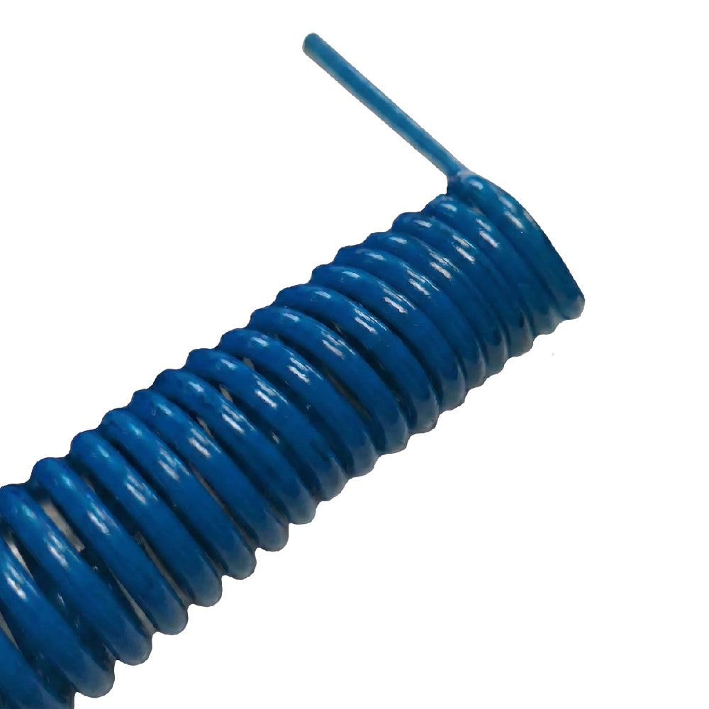 ITM Recoil PU Air Hose - 8 x 12mm - 10M