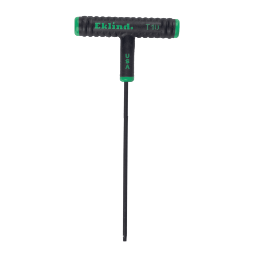 EKLIND TX10 POWER-T TORX KEY-150mm