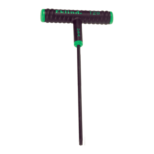 EKLIND TX20 POWER-T TORX KEY-150mm