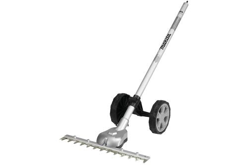Makita Ground Trimmer Attach 1913D2-4