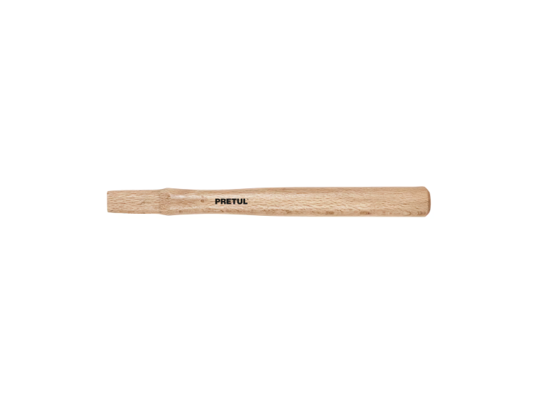 Truper Engineers Hammer Handle - Eye 380mm