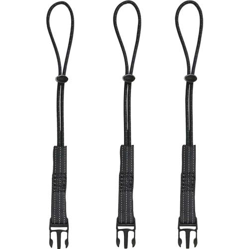 Ergodyne Detachable Loops 2.3Kg / 5.0Lb 3Pk