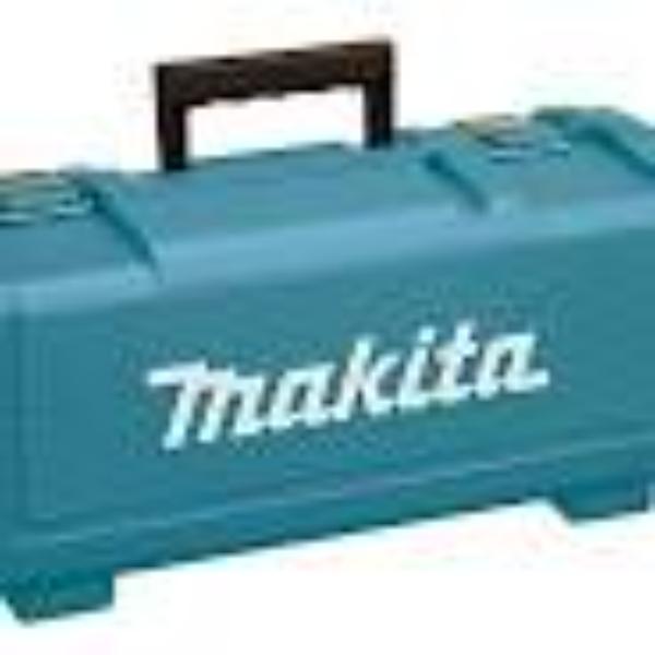 Makita CARRY CASE PLASTIC BO4555