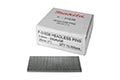 Makita 35mm *10000Pcs 23Ga Pin