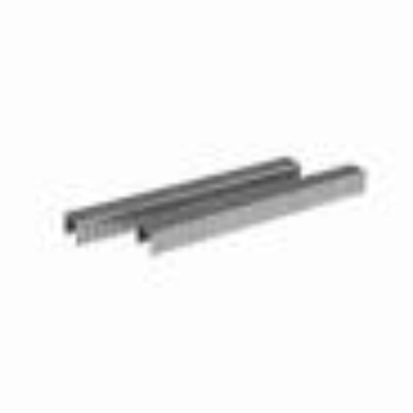 Makita STAPLE 22mm BST221 5000PC