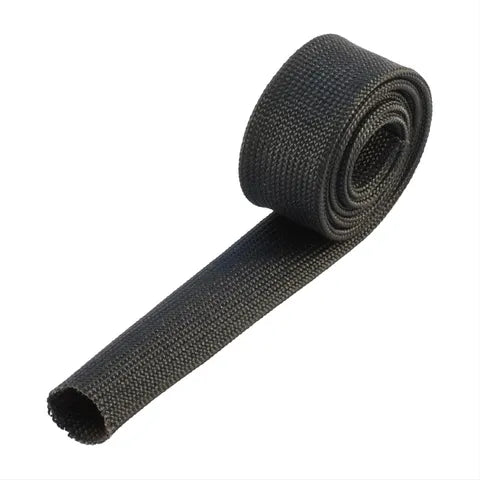 Heatshield Builders Kit Protection Sleeve 1/2in X 600mm