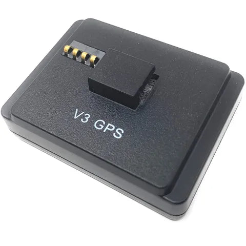 Viofo A119 V3 Updated Gps Mount