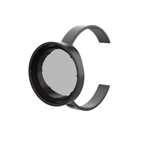 Blackvue Cpl Filter For Dash Cameras