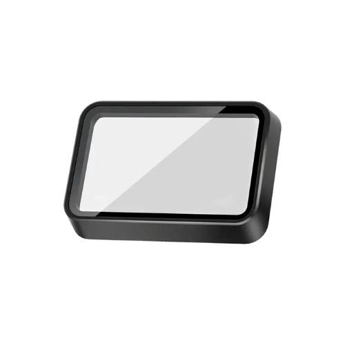 VIOFO CPL CIRCULAR POLARIZING LENS FILTER FOR RTC420/A329S/A329T SERIES