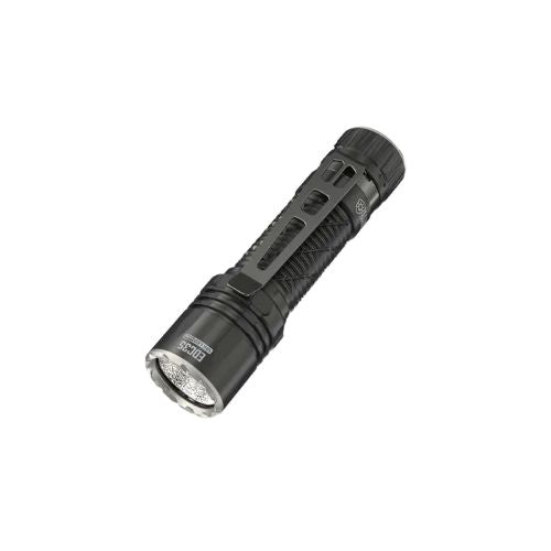 NITECORE EDC35 5000 TACTICAL EDC FLASHLIGHT