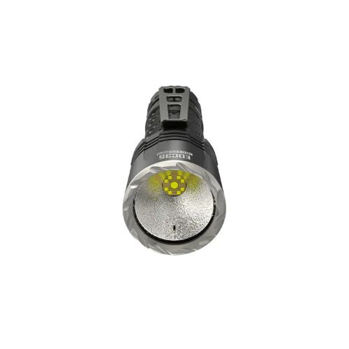 NITECORE EDC35 5000 TACTICAL EDC FLASHLIGHT
