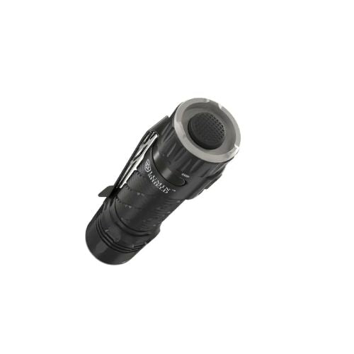 NITECORE EDC35 5000 TACTICAL EDC FLASHLIGHT