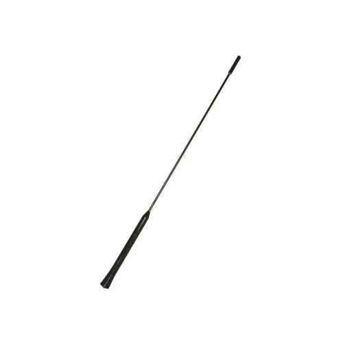Aerial Replacement Mast Vw 280mm M5 External Thread