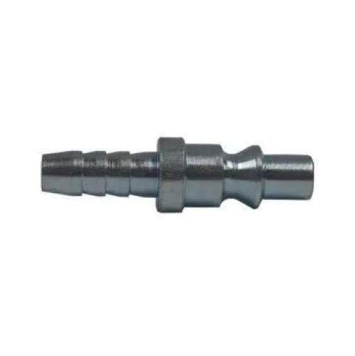 Formula 1/4 Inch Aro Air Connector 6Mm Hose