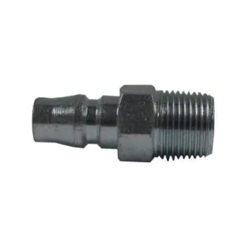Formula 3/8 Inch Nitto Air Connector 3/8 Inch Pipe Male Bsp