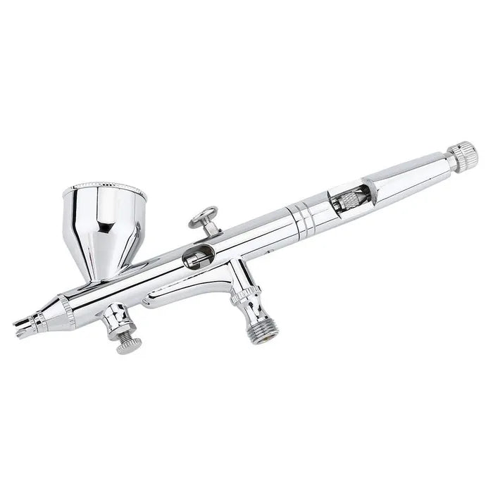 FORMULA GRAVITY AIRBRUSH DUAL ACTION 0.3MM