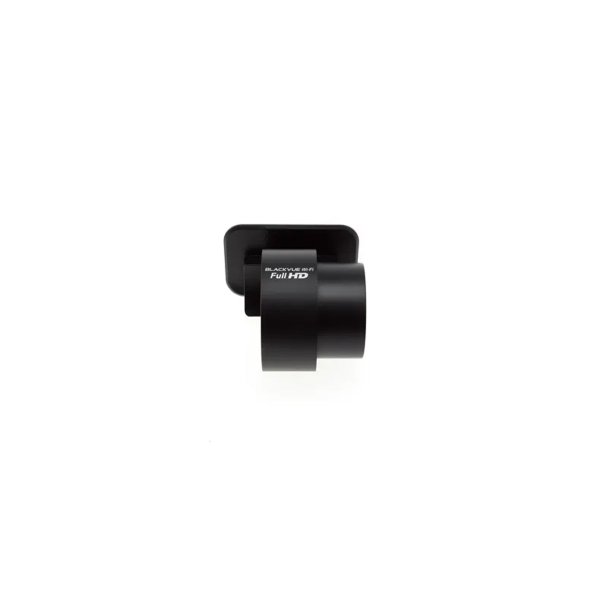 BLACKVUE FRONT CAMERA MOUNT FOR DR590