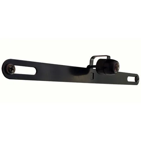 Mongoose Car Camera Bracket