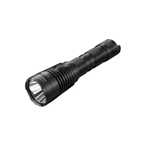 Nitecore Mh25 V2 1300 Lumen 519 Yards Long Throw