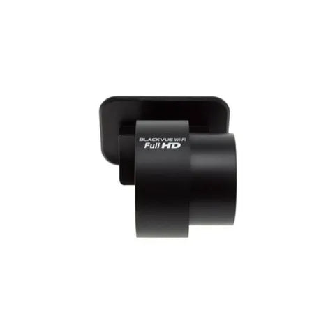 Blackvue Rear Camera Mount For Rc110 / Rc1-300