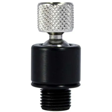 Sparmax Swivel Joint