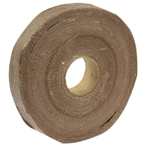 Ucc Petrolatum Tape St 25mm X 10M