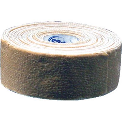 Ucc Petrolatum Tape St 50mm X 10M