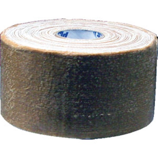 Ucc Petrolatum Tape St 75mm X 10M