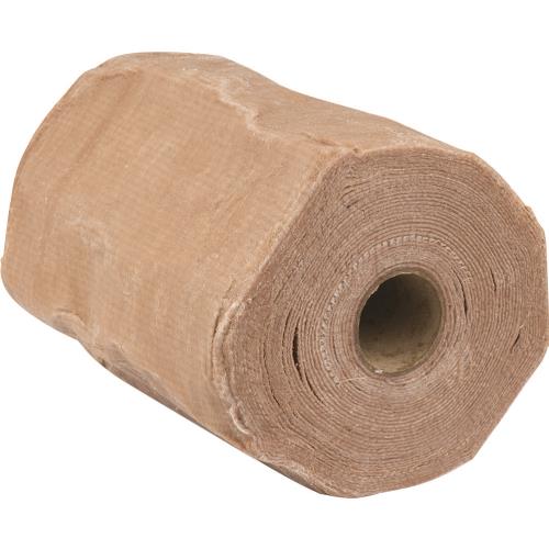 ISL Petoguard Tape ST 200mm x 10m