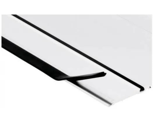 Metabo Splinter Protection for FS Rails 3500mm