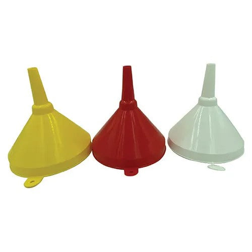 Ozar Funnel Set 3pc 150mm