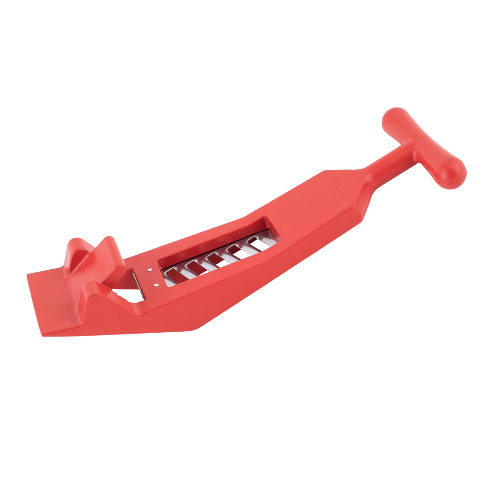 GOLDBLATT 3-in-1 Drywall Tool