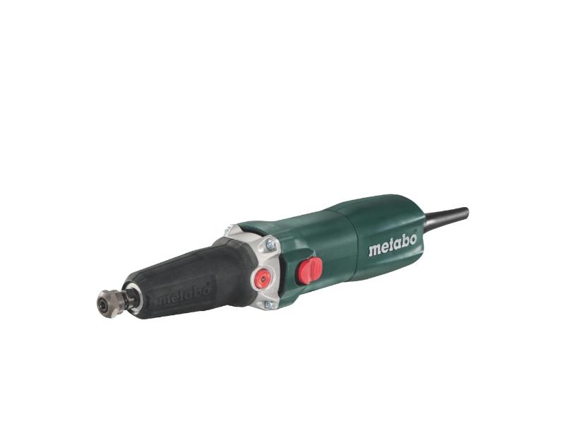 Metabo Ge 710 Plus Die Grinder